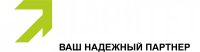 Логотип