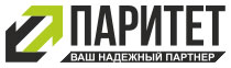 Компания ООО ПАРИТЕТ - поставка дизельного топлива, бензинов оптом. Сургут, ХМАО, ЯНАО