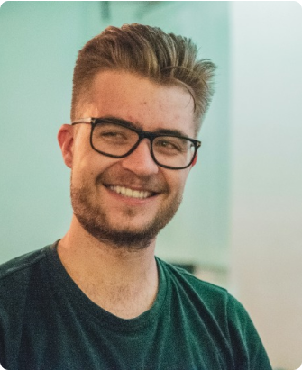 Иванов Иван Инванович